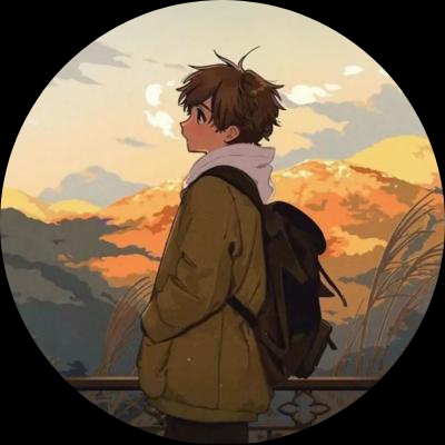 柒月