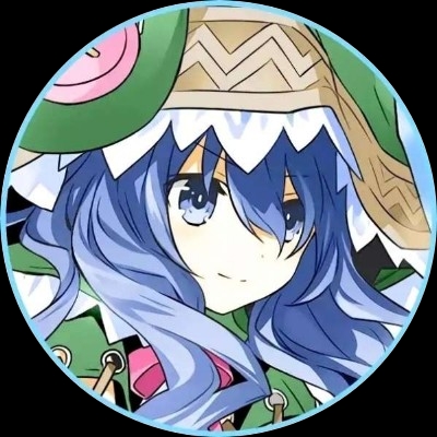 流年至殇
