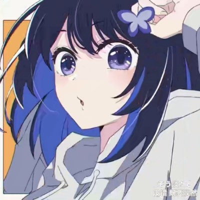 LI