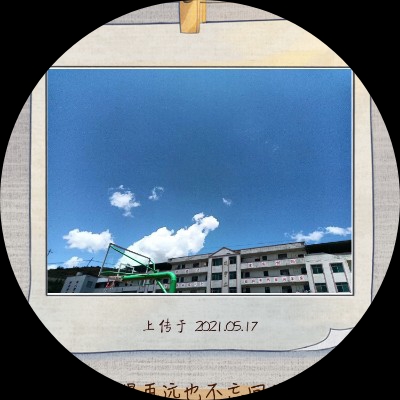 用户6149887d
