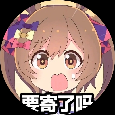 贾佰戈