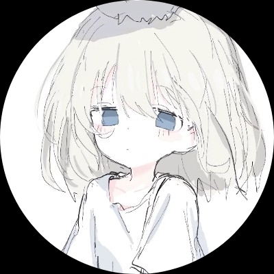 小鸟游六花