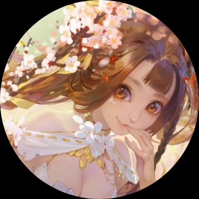 小小玉藻前