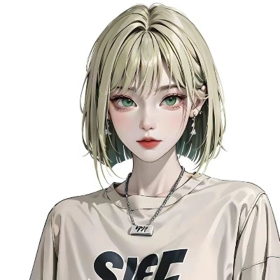 用户614c89ea