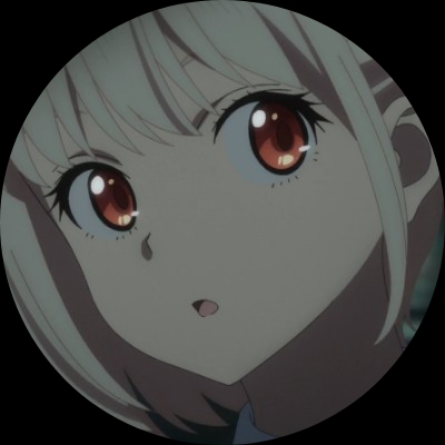 ( ﹡ˆoˆ﹡ )