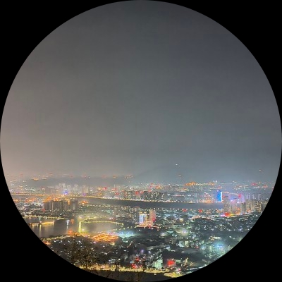 岁月の痕迹