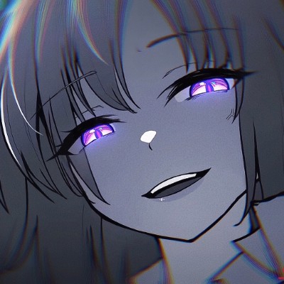Nmd096
