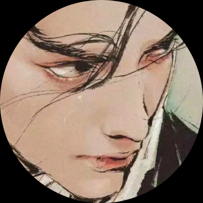 卢本伟