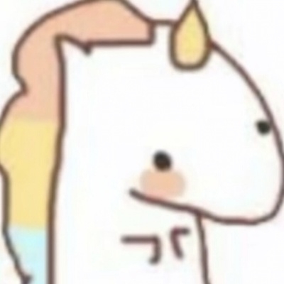 伍ジャンハウ