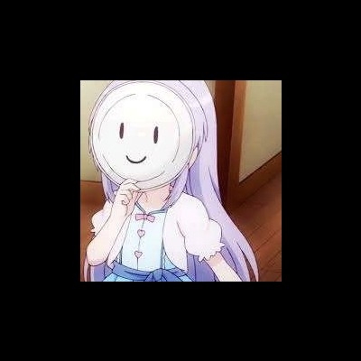 (◕(ｪ)◕)