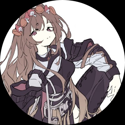 橙子