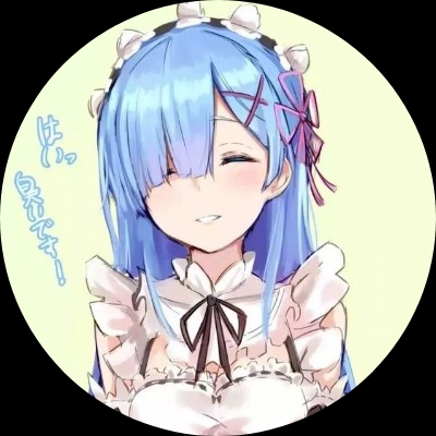 小兰溪