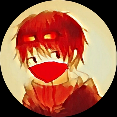 RONGYAN