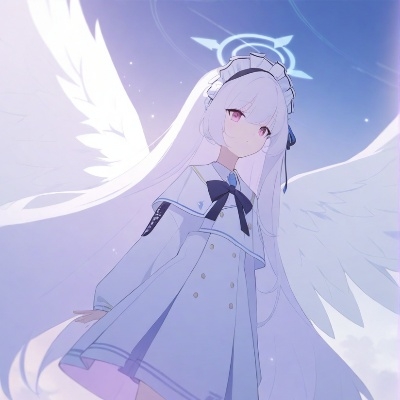 千早雨游