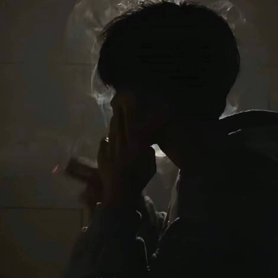 煤人曜