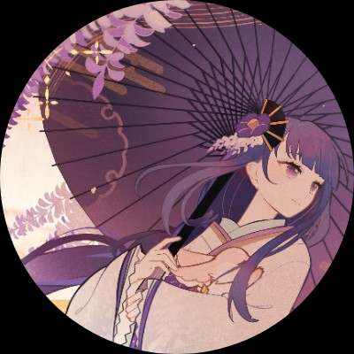 来年中秋共明月