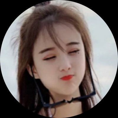 逍遥晓锋