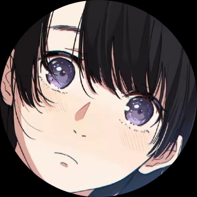 用户615a7d7e