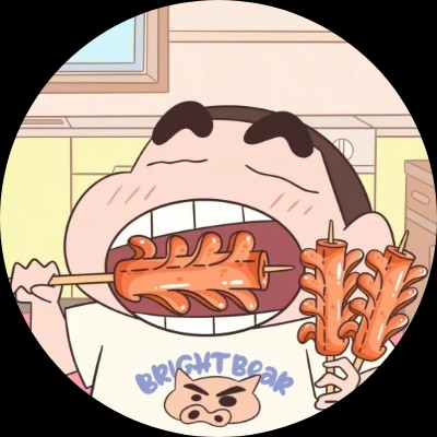 守护公主