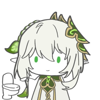 归零