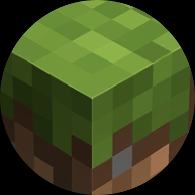 4056 K 260