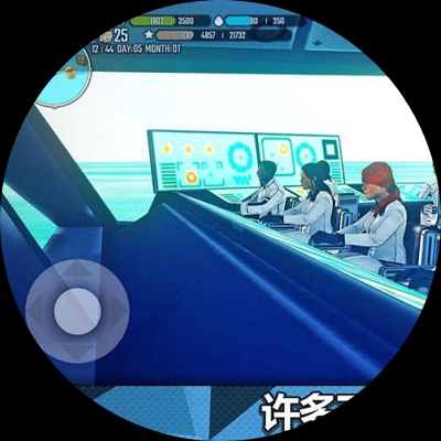 用户616242de