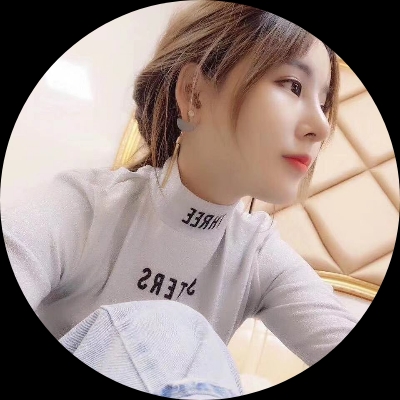 用户5d3470f7