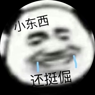 用户6166038c