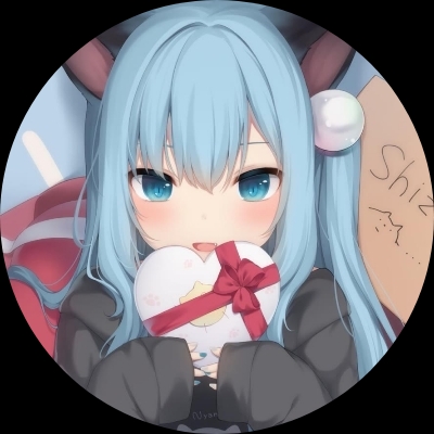 就这