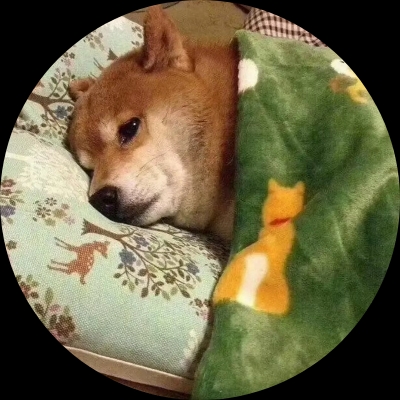 埃东NO