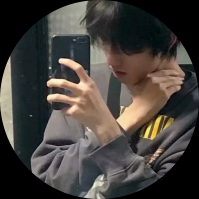 刘曦不会玩