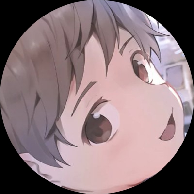 ✾ۖ͡草莓味奶希೨