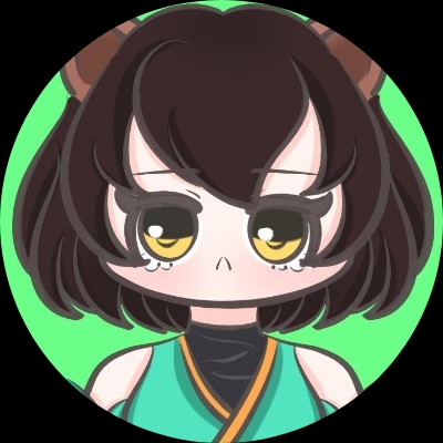 神木尤里