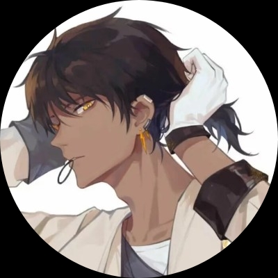 念夏