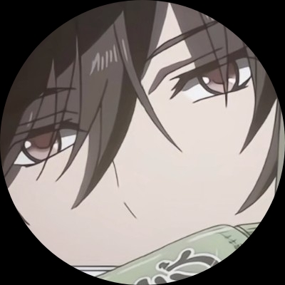 五条同学