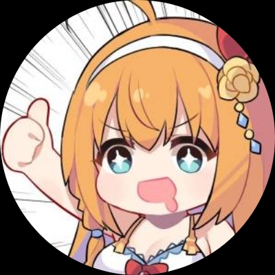 YOYO