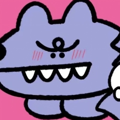用户f9vesi8z