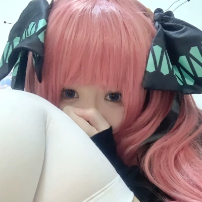 凉