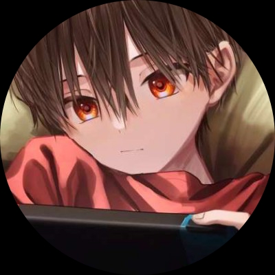 小帕不慌