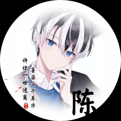 用户61797916