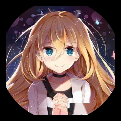 愛