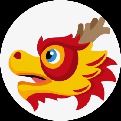 小龙
