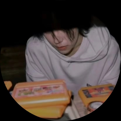 用户617f4444