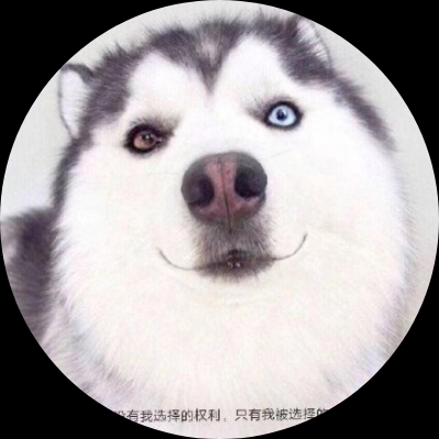 笑脸兄