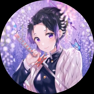 蝴蝶不忍