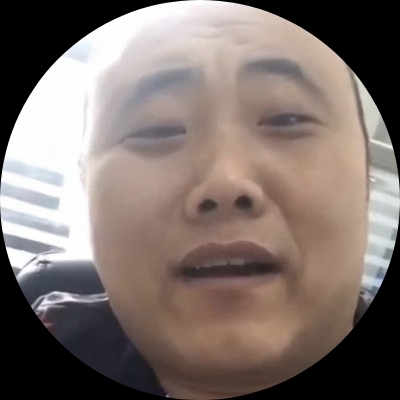 害怕网暴