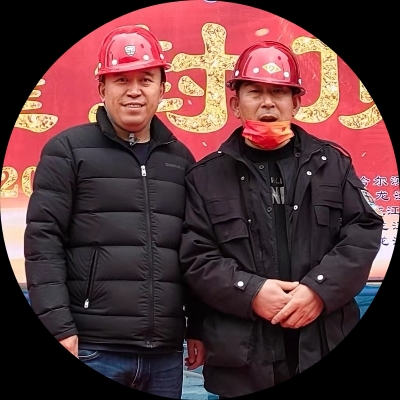 北境之王