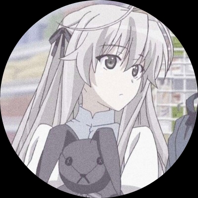 春日野穹