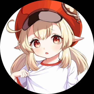 少女夜夜