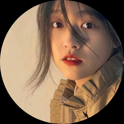 陈